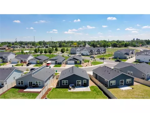 331 Bozeman Trl, Ault, CO 80610 photo 32