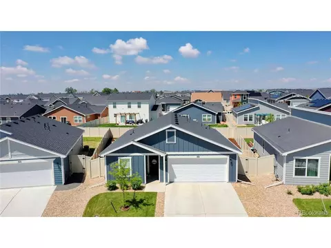 331 Bozeman Trl, Ault, CO 80610 photo 5