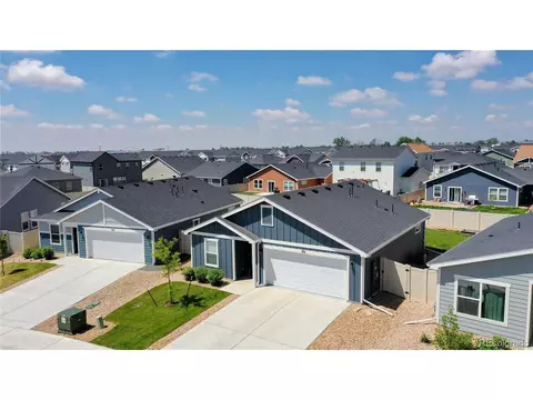 331 Bozeman Trl, Ault, CO 80610 photo 4