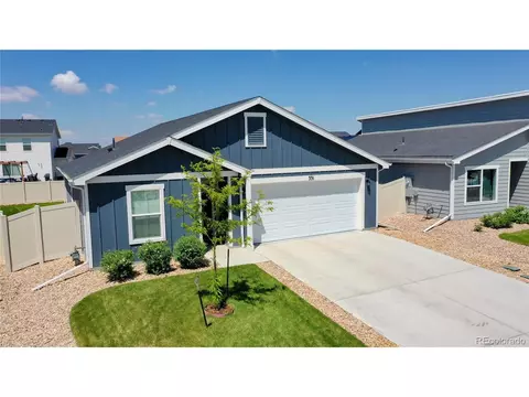 331 Bozeman Trl, Ault, CO 80610 photo 2