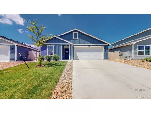 331 Bozeman Trl, Ault, CO 80610 photo 6
