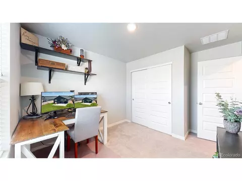 331 Bozeman Trl, Ault, CO 80610 photo 16
