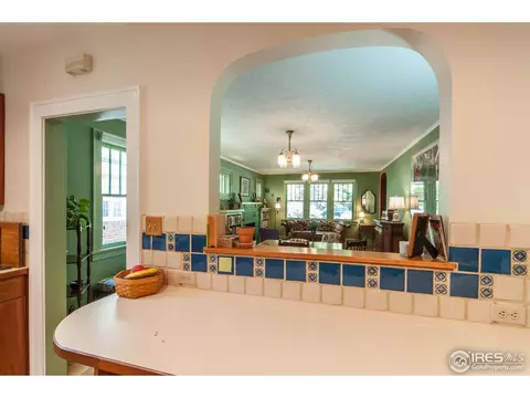 836 15th St, Boulder, CO 80302 photo 13