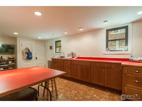 836 15th St, Boulder, CO 80302 photo 21