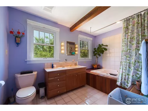 836 15th St, Boulder, CO 80302 photo 19