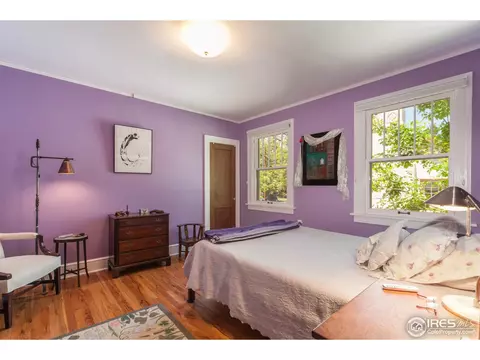 836 15th St, Boulder, CO 80302 photo 14