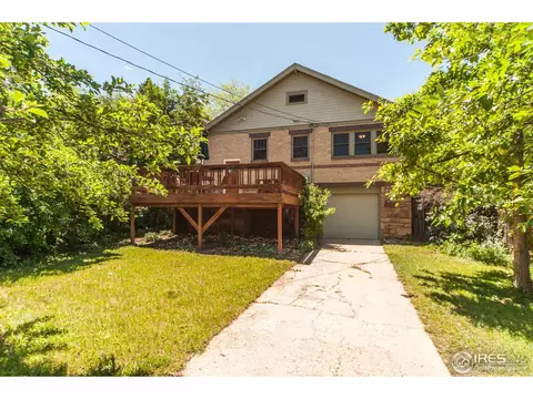 836 15th St, Boulder, CO 80302 photo 25