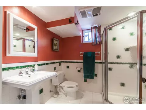 836 15th St, Boulder, CO 80302 photo 22