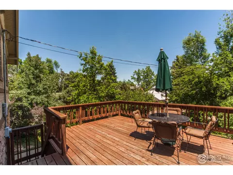 836 15th St, Boulder, CO 80302 photo 24
