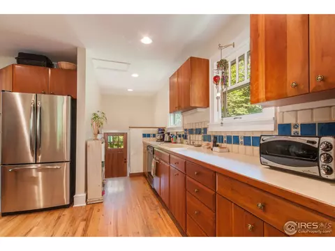 836 15th St, Boulder, CO 80302 photo 10
