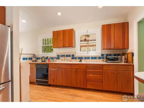 836 15th St, Boulder, CO 80302 photo 11