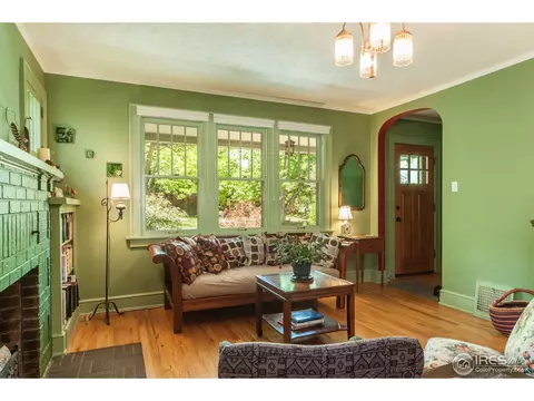 836 15th St, Boulder, CO 80302 photo 5