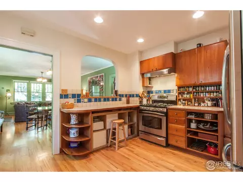 836 15th St, Boulder, CO 80302 photo 12
