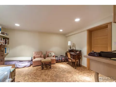 836 15th St, Boulder, CO 80302 photo 23