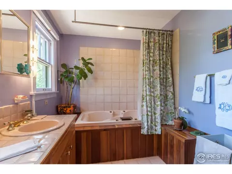 836 15th St, Boulder, CO 80302 photo 18