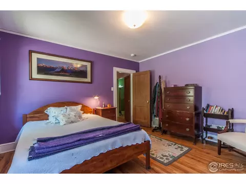 836 15th St, Boulder, CO 80302 photo 15