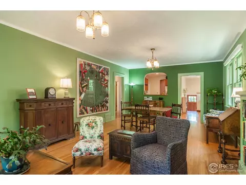 836 15th St, Boulder, CO 80302 photo 8
