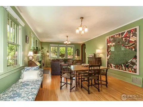 836 15th St, Boulder, CO 80302 photo 7