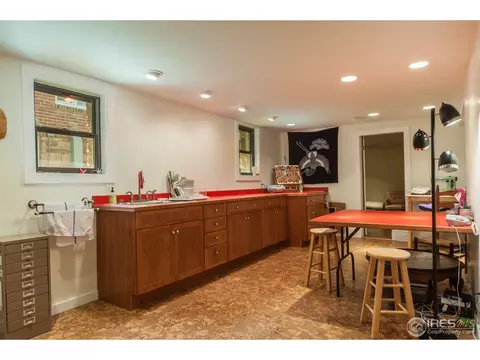 836 15th St, Boulder, CO 80302 photo 20