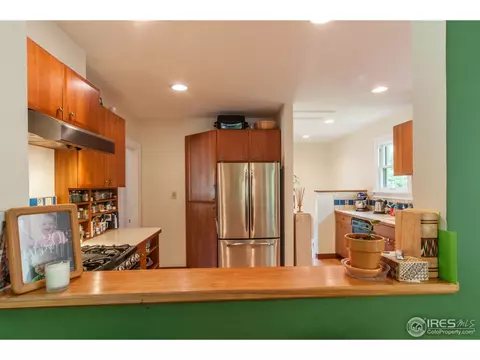 836 15th St, Boulder, CO 80302 photo 9