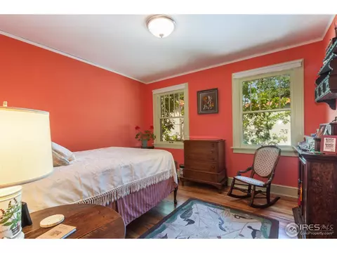 836 15th St, Boulder, CO 80302 photo 16