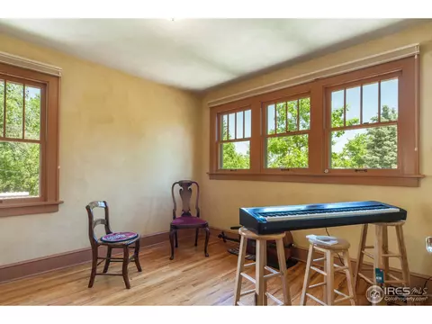 836 15th St, Boulder, CO 80302 photo 17