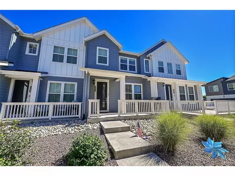 2085 S Upham Way, Denver, CO 80227