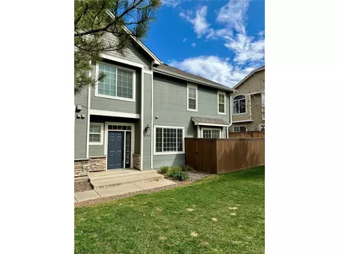 9462 Carlyle Park Pl, Highlands Ranch, CO 80129