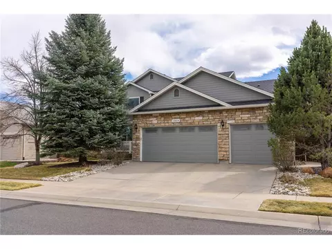10854 W 54th Ln, Arvada, CO 80002