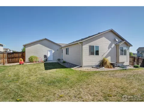 3902 W 30th St, Greeley, CO 80634 photo 13