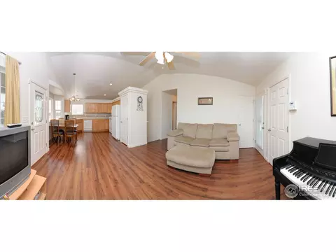 3902 W 30th St, Greeley, CO 80634 photo 7