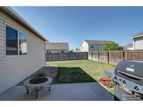 3902 W 30th St, Greeley, CO 80634 photo 15