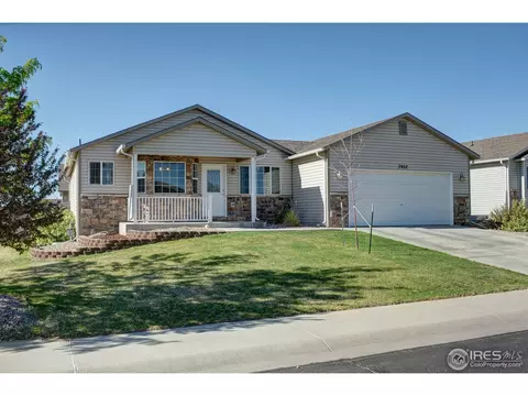 3902 W 30th St, Greeley, CO 80634 photo 1