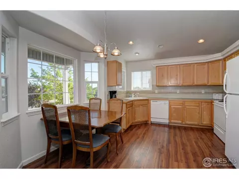 3902 W 30th St, Greeley, CO 80634 photo 6