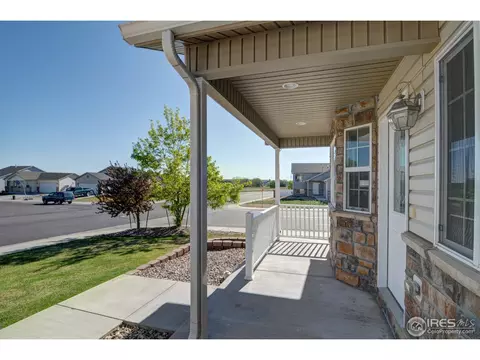 3902 W 30th St, Greeley, CO 80634 photo 3