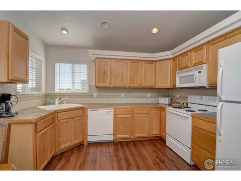 3902 W 30th St, Greeley, CO 80634 photo 5