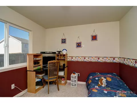 3902 W 30th St, Greeley, CO 80634 photo 11