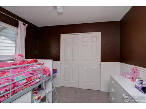3902 W 30th St, Greeley, CO 80634 photo 10