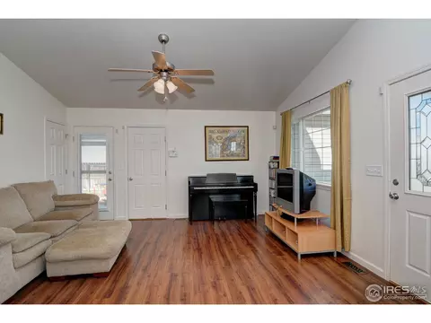 3902 W 30th St, Greeley, CO 80634 photo 4