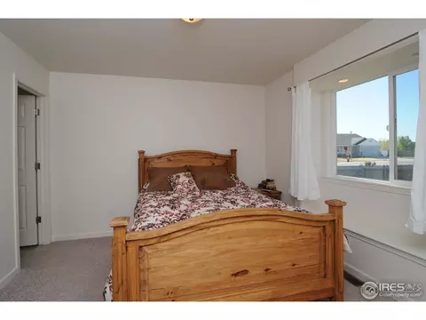 3902 W 30th St, Greeley, CO 80634 photo 8