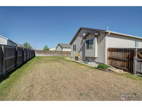 3902 W 30th St, Greeley, CO 80634 photo 14