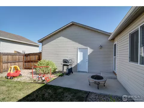 3902 W 30th St, Greeley, CO 80634 photo 16