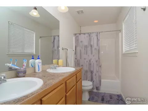 3902 W 30th St, Greeley, CO 80634 photo 9