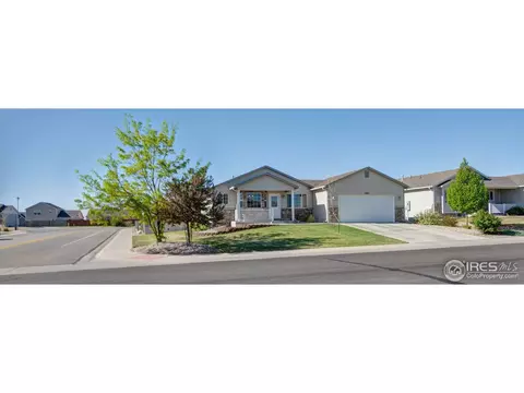 3902 W 30th St, Greeley, CO 80634 photo 2
