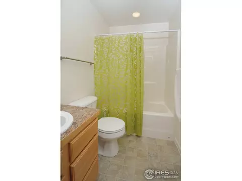 3902 W 30th St, Greeley, CO 80634 photo 12