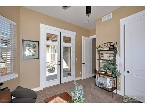 7220 Crystal Downs Dr, Windsor, CO 80550 photo 22