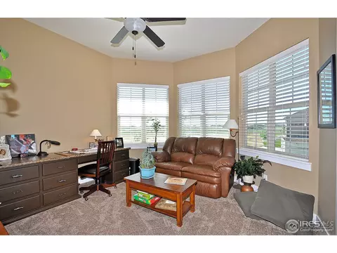 7220 Crystal Downs Dr, Windsor, CO 80550 photo 21