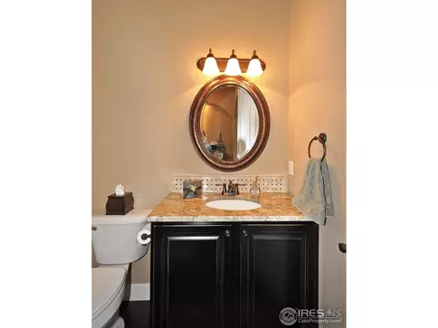7220 Crystal Downs Dr, Windsor, CO 80550 photo 17