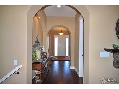 7220 Crystal Downs Dr, Windsor, CO 80550 photo 2