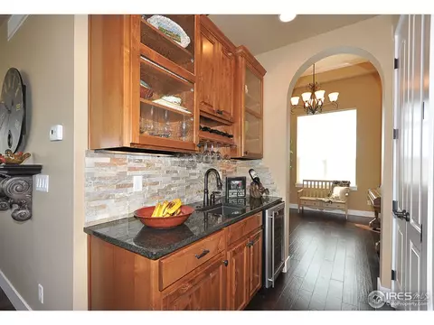 7220 Crystal Downs Dr, Windsor, CO 80550 photo 11